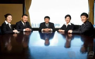 市科协工作总结参考6篇