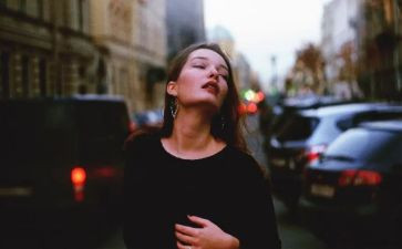 失落的一角读后感最新7篇