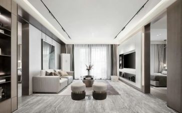 室内设计师年度工作总结6篇