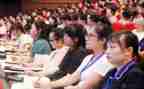 县青年教师培训心得体会6篇