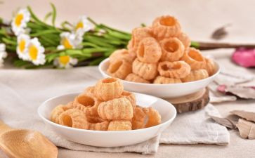 做食品销售工作总结5篇