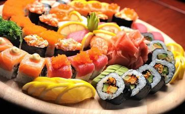 大学生食品调查报告5篇