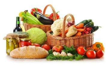 2024食品安全周活动方案7篇