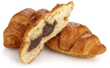 食品企业述职报告5篇