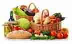 2024食品安全周活动方案7篇