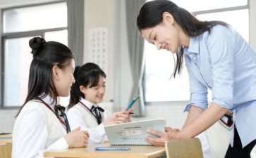 幼师生演讲稿8篇