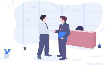 会计事务所培训心得7篇