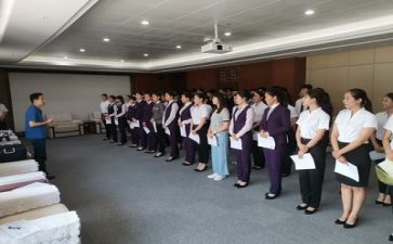 实习报告工作心得体会5篇