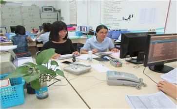 会计实习心得体会总结5篇