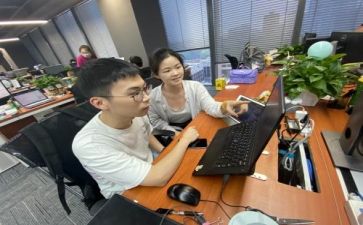 刚实习的心得体会精选8篇
