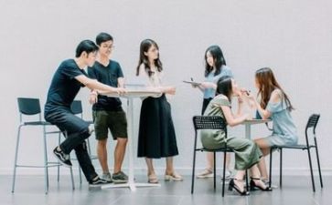 工作实习心得体会800字8篇