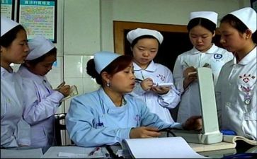 总结实习心得7篇