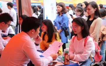 制图实习心得体会6篇