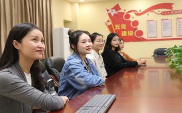实习心得体会及收获6篇