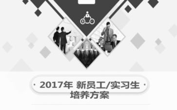 实习后心得体会模板5篇