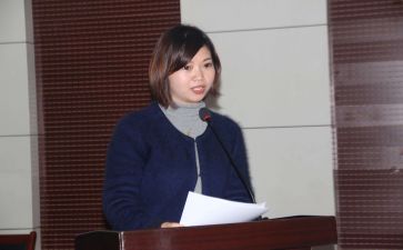 刚实习的心得体会通用8篇