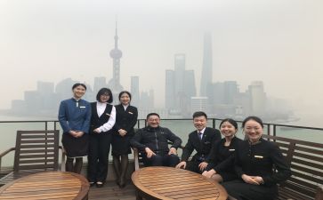 去实习后的心得体会6篇