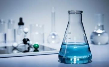 培训实验室的心得体会6篇