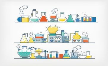 大学实验室安全心得6篇