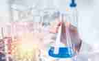 万能报告实验心得体会8篇