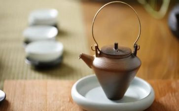 银行失与得心得体会参考5篇