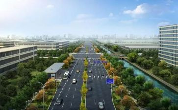 市政所工作计划7篇