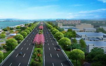 2024年市政工作计划6篇