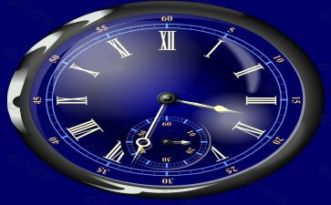 蒙氏数学时钟教案推荐6篇