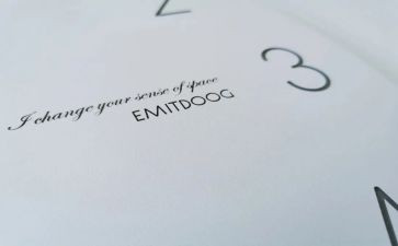 蒙氏时钟的教案通用5篇