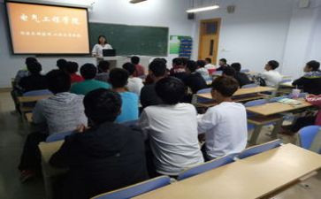 教师资格课心得体会5篇