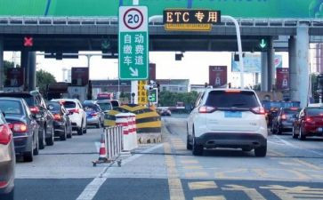 收费室年终工作总结通用5篇