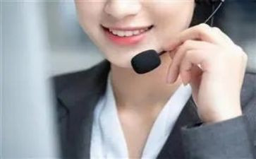 售后工作心得7篇