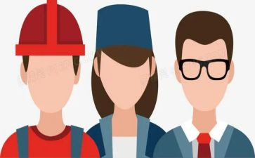 售后客服的工作计划5篇