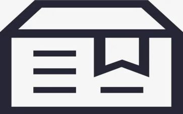 学生个人收获心得体会5篇