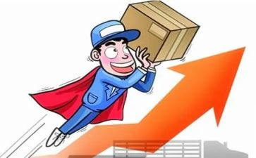 收获和心得体会参考5篇
