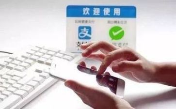 手机卖合同5篇