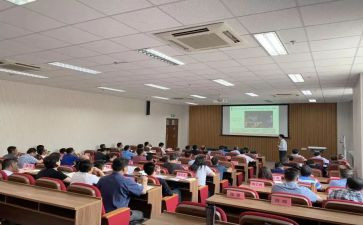 教育授课心得体会5篇