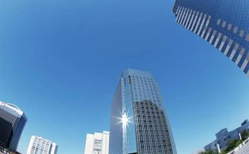 产品授权代理合同6篇