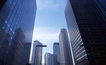 商授权合同8篇