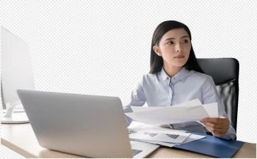 对学生守则的心得体会5篇