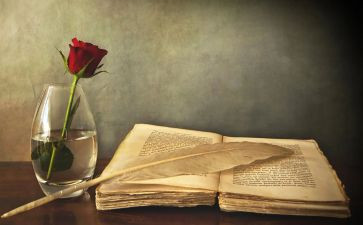 多读书爱读书的心得体会5篇