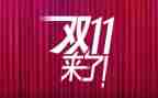 双11市场调研报告优秀6篇