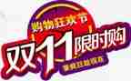双11市场调研报告8篇