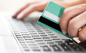 双12餐饮活动方案优质8篇