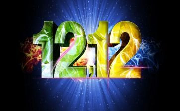 双12餐饮活动方案8篇