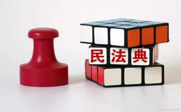 双百活动专场报告心得体会8篇