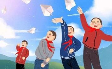 教师双减体会心得5篇