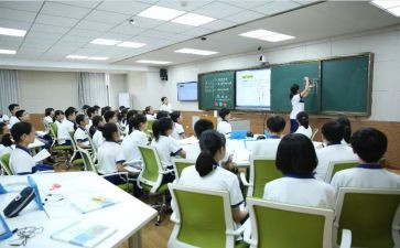 双联系工作总结7篇