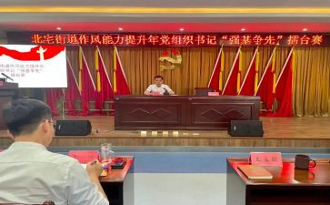双提升工作总结优质6篇