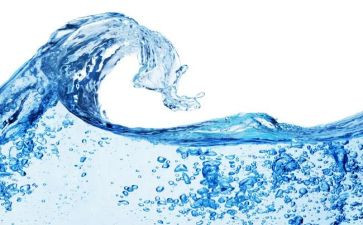 防溺水主题班会活动总结7篇